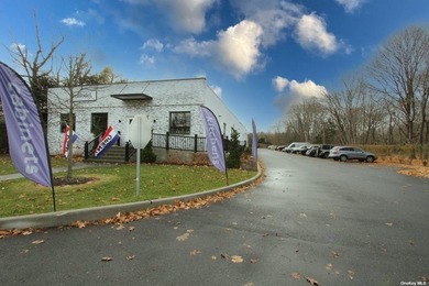 Wealth Building Investment Opportunity! Investment Opportunity! - photo 15