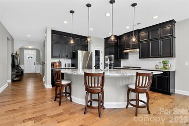 Welcome to this beautifully maintained home in the highly - photo 6