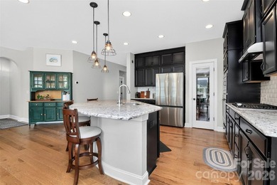 Welcome to this beautifully maintained home in the highly - photo 7