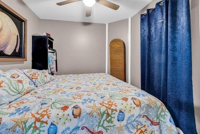 Owner Financing Available. Charming 3 Bedroom, 2 Bath Bungalow - photo 18
