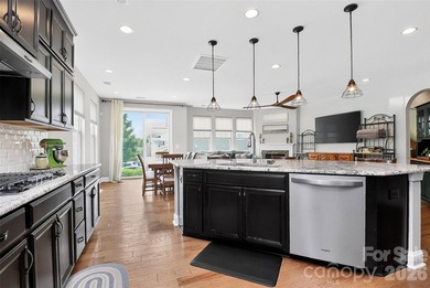 Welcome to this beautifully maintained home in the highly - photo 8