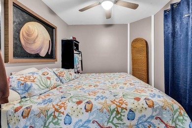 Owner Financing Available. Charming 3 Bedroom, 2 Bath Bungalow - photo 19