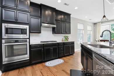Welcome to this beautifully maintained home in the highly - photo 9