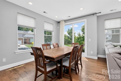 Welcome to this beautifully maintained home in the highly - photo 10