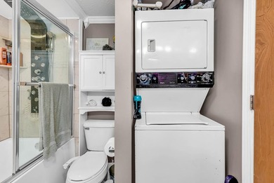 Owner Financing Available. Charming 3 Bedroom, 2 Bath Bungalow - photo 21