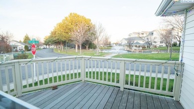 MLS# 289590 VILLAS AT CANYON LAKES 55 & OLDER Community! - photo 21