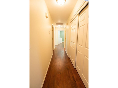 MLS# 289590 VILLAS AT CANYON LAKES 55 & OLDER Community! - photo 22