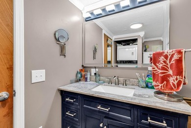 Owner Financing Available. Charming 3 Bedroom, 2 Bath Bungalow - photo 23