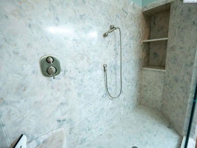 MLS# 289590 VILLAS AT CANYON LAKES 55 & OLDER Community! - photo 23