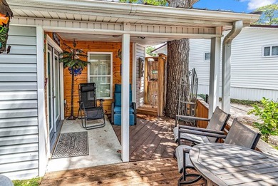 Owner Financing Available. Charming 3 Bedroom, 2 Bath Bungalow - photo 25
