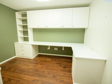 MLS# 289590 VILLAS AT CANYON LAKES 55 & OLDER Community! - photo 25