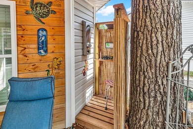 Owner Financing Available. Charming 3 Bedroom, 2 Bath Bungalow - photo 26