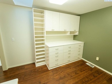 MLS# 289590 VILLAS AT CANYON LAKES 55 & OLDER Community! - photo 26