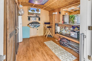 Owner Financing Available. Charming 3 Bedroom, 2 Bath Bungalow - photo 27