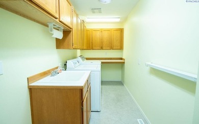 MLS# 289590 VILLAS AT CANYON LAKES 55 & OLDER Community! - photo 27
