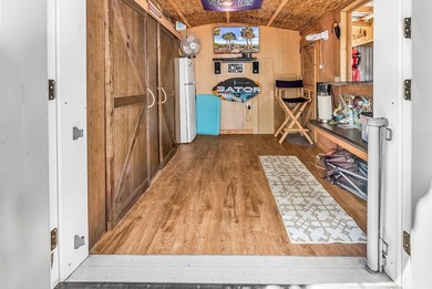 Owner Financing Available. Charming 3 Bedroom, 2 Bath Bungalow - photo 28