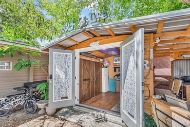 Owner Financing Available. Charming 3 Bedroom, 2 Bath Bungalow - photo 29