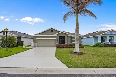 (private lake, pond, coastal) Home For Sale in Sebastian Florida