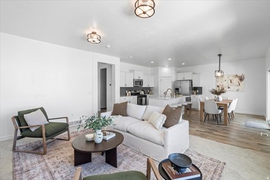 Utah Lake Home For Sale in American Fork Utah