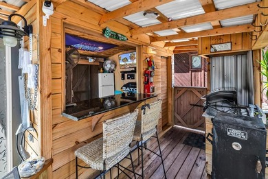 Owner Financing Available. Charming 3 Bedroom, 2 Bath Bungalow - photo 32