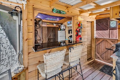 Owner Financing Available. Charming 3 Bedroom, 2 Bath Bungalow - photo 33