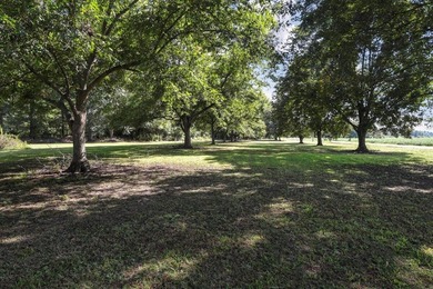 Your Dream Retreat Awaits In Corning, Arkansas!Nestled at the - photo 33