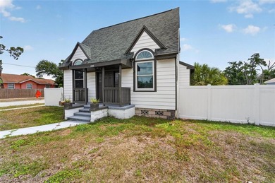 SELLERS HAVE MADE OVER $136,500 IN UPGRADES!!! This 3-bedroom - photo 3