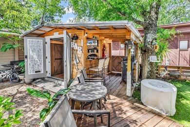 Owner Financing Available. Charming 3 Bedroom, 2 Bath Bungalow - photo 34