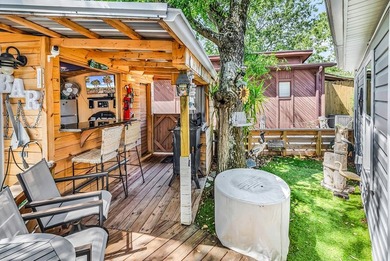 Owner Financing Available. Charming 3 Bedroom, 2 Bath Bungalow - photo 35