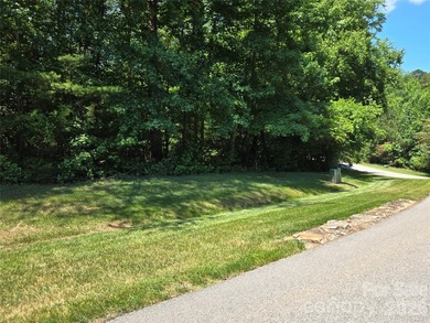 This Badin Lake area lot is located in the prestigious gated - photo 4