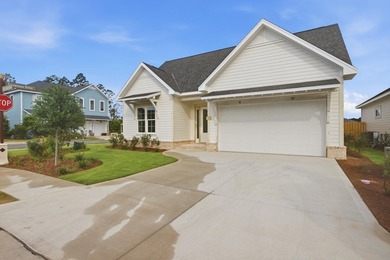 Welcome to the Colt XL, located in the Longleaf Park - photo 1