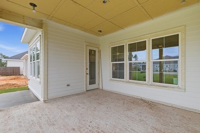 Welcome to the Colt XL, located in the Longleaf Park - photo 6