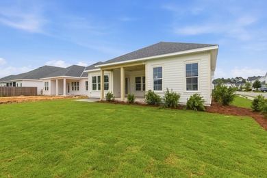 Welcome to the Colt XL, located in the Longleaf Park - photo 7