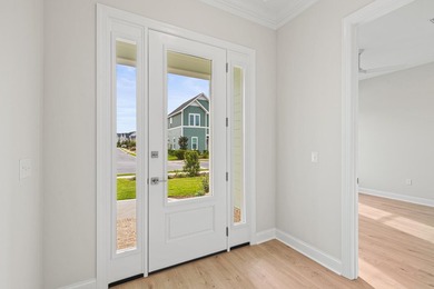 Welcome to the Colt XL, located in the Longleaf Park - photo 8