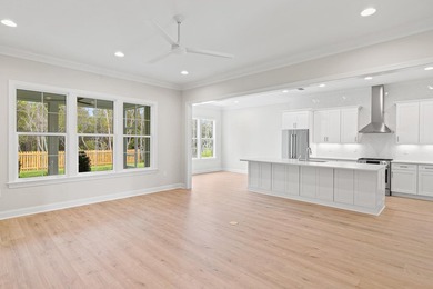 Welcome to the Colt XL, located in the Longleaf Park - photo 9
