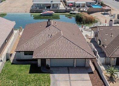 26335 Catamaran Ln - photo 1