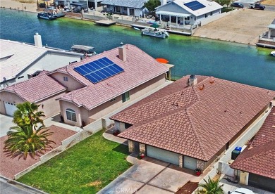 26335 Catamaran Ln - photo 2