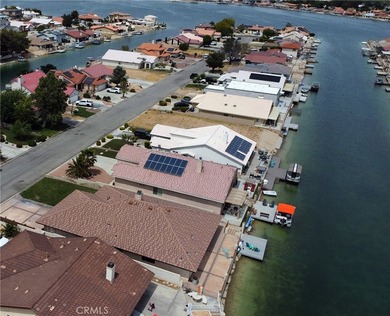 26335 Catamaran Ln - photo 3