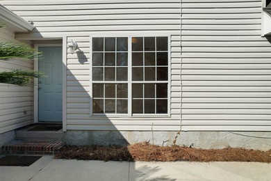 This beautiful Killearn Estates home is just one block from - photo 3