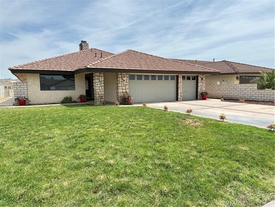 26335 Catamaran Ln - photo 6