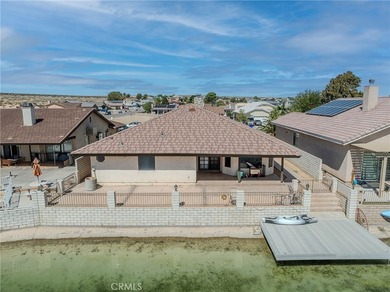 26335 Catamaran Ln - photo 7