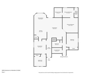 26335 Catamaran Ln - photo 8