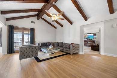 26335 Catamaran Ln - photo 9