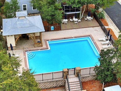 JUST IN TIME FOR SUMMER FUN FOR YOUR FAMILY OR A RENTAL - photo 2