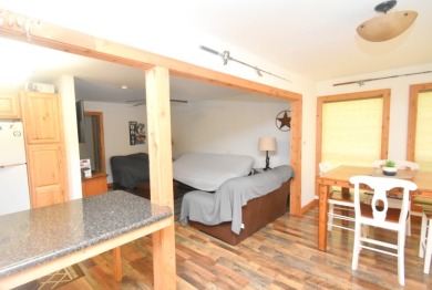 2 Bedroom, 1 Bathroom home at Lake Fork in Yantis Tx. - photo 13
