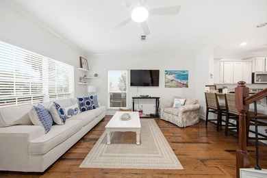 JUST IN TIME FOR SUMMER FUN FOR YOUR FAMILY OR A RENTAL - photo 4