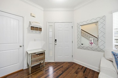 JUST IN TIME FOR SUMMER FUN FOR YOUR FAMILY OR A RENTAL - photo 5