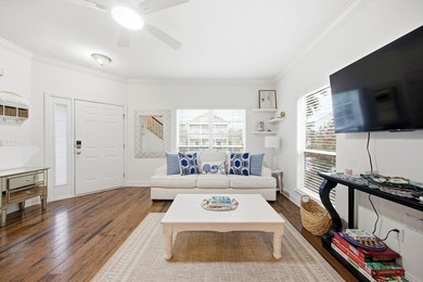 JUST IN TIME FOR SUMMER FUN FOR YOUR FAMILY OR A RENTAL - photo 6