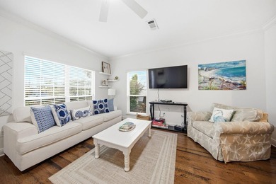 JUST IN TIME FOR SUMMER FUN FOR YOUR FAMILY OR A RENTAL - photo 7