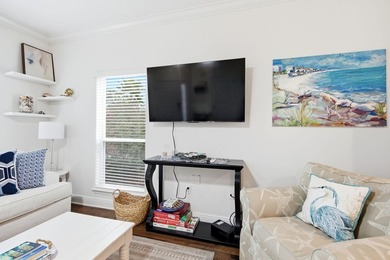 JUST IN TIME FOR SUMMER FUN FOR YOUR FAMILY OR A RENTAL - photo 8